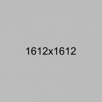 img1